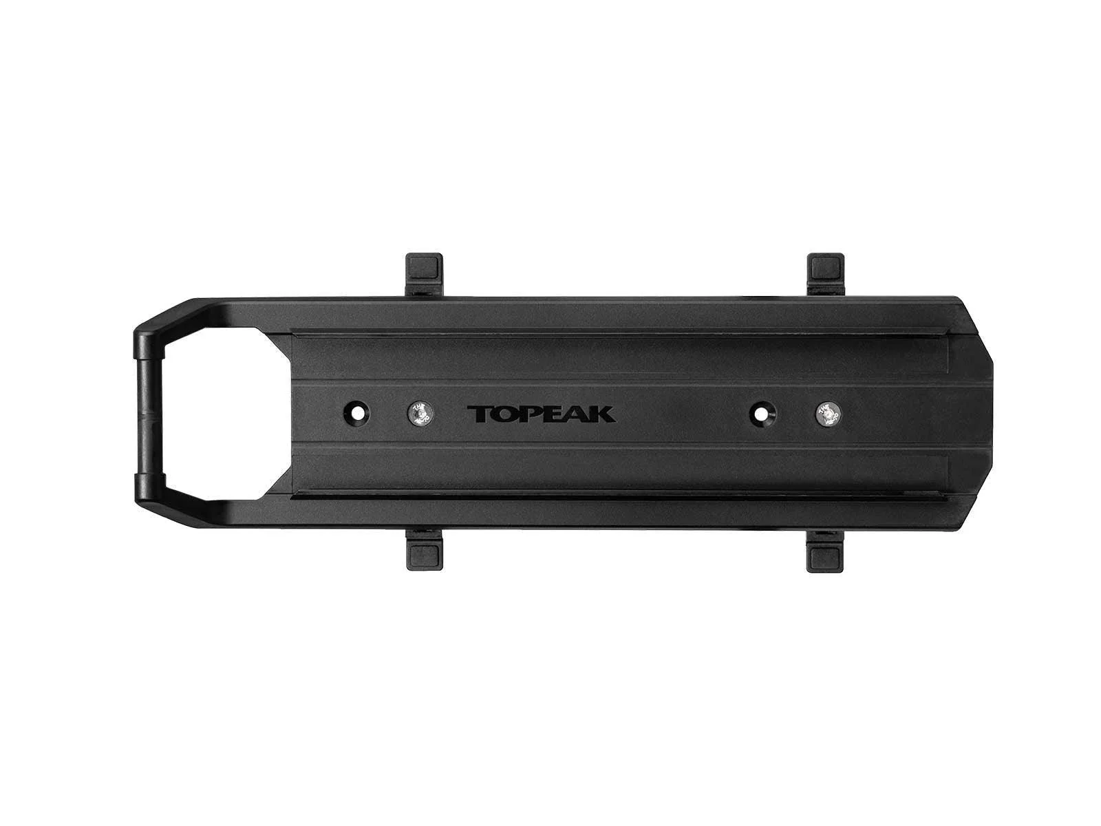Topeak Omni QuickTrack Adaptor - Image 2