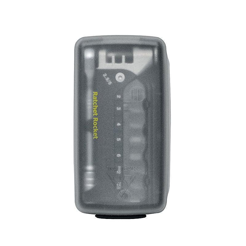 Topeak Ratchet Rocket Tool Kit - Image 3