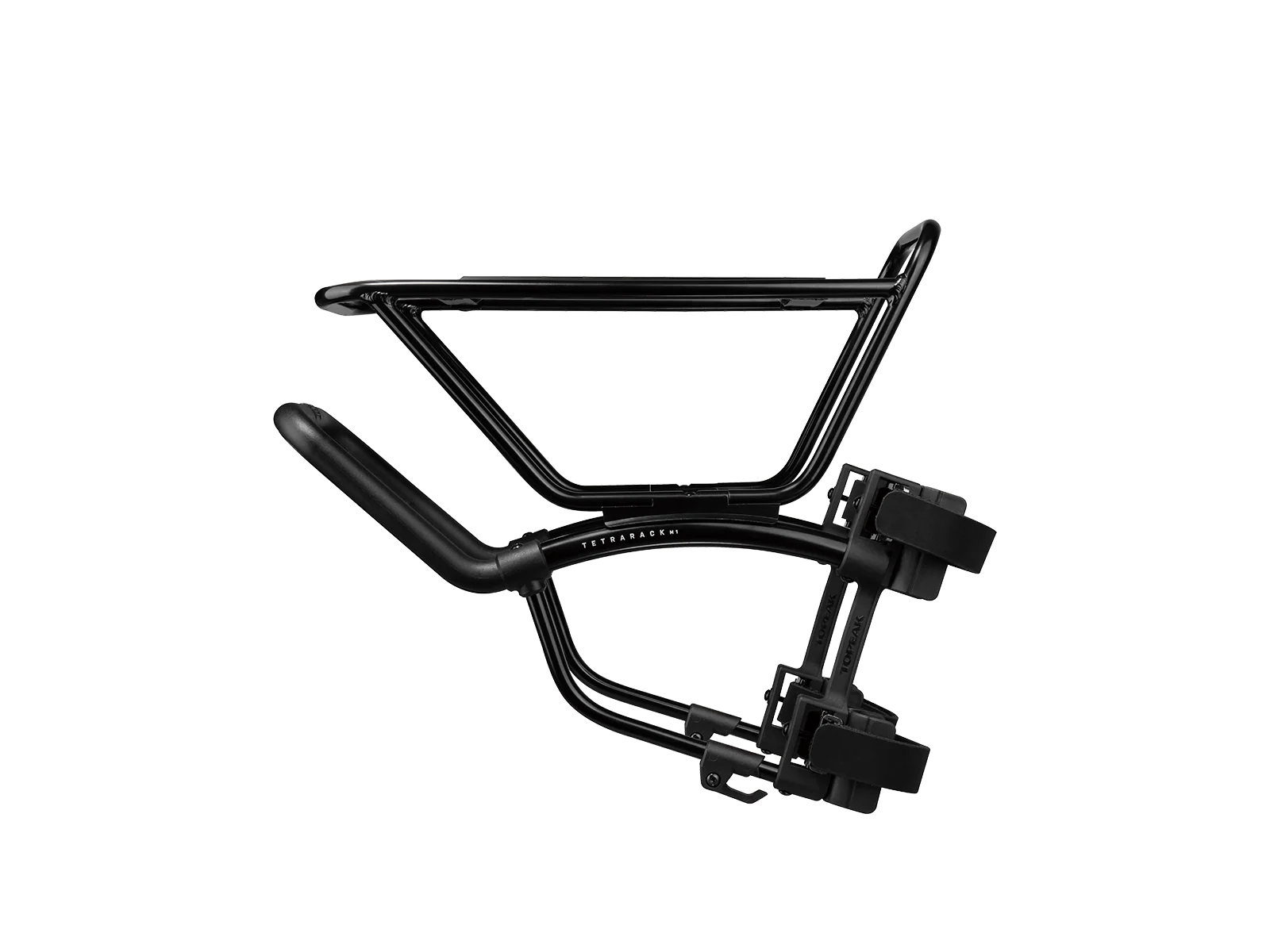 Topeak Tetrarack M1 Front Rack