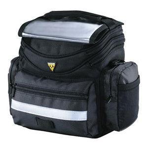 Topeak Tourguide Handlebar Bag