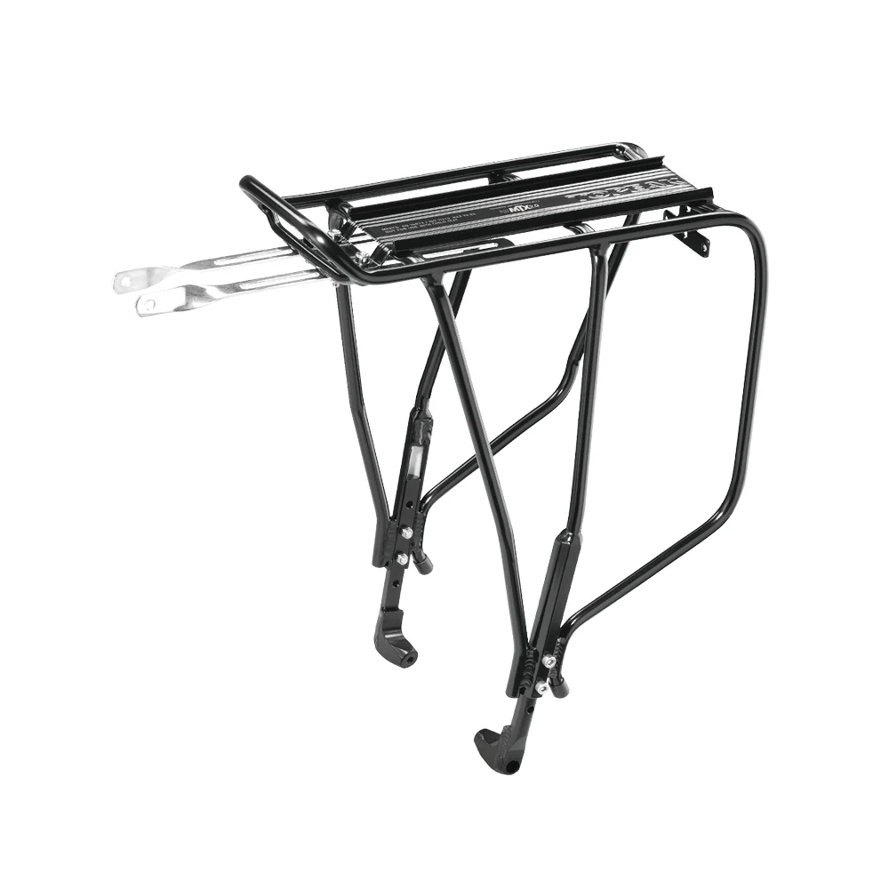 Topeak Uni Super Tourist (Disc) Rear Bike Rack