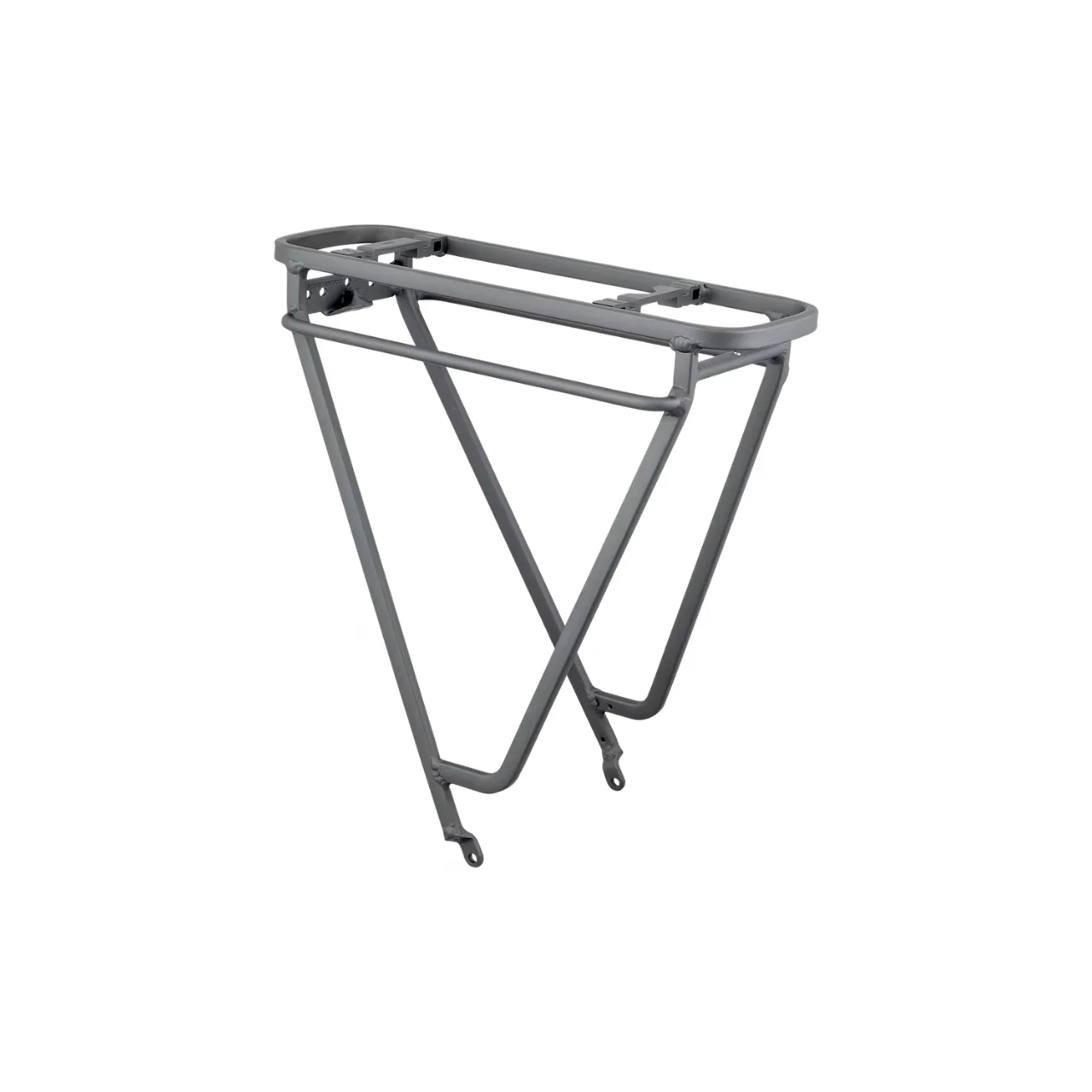 Trek 2023 Powerfly/Marlin HT Rear Rack