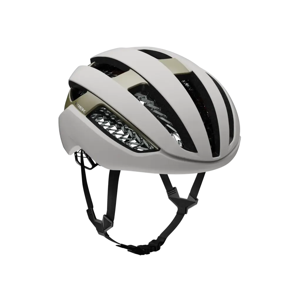 Trek Circuit WaveCel Helmet