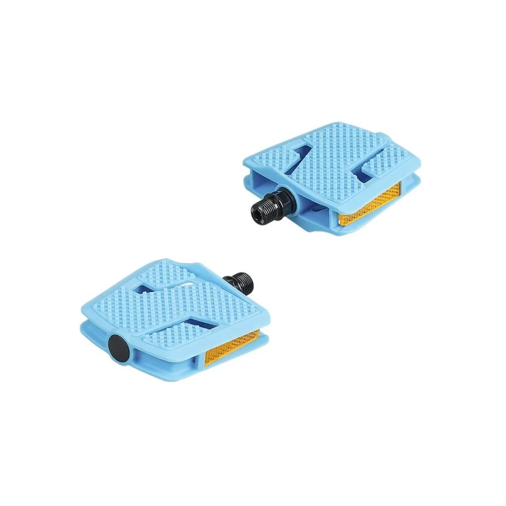 TREK Kids Platform Large Pedals - Image 3