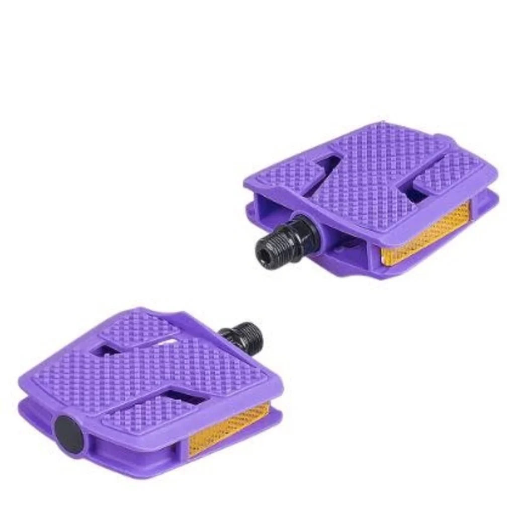 TREK Kids Platform Large Pedals - Image 5
