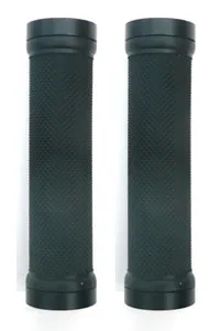 Trigram Dual-Clamp Lock-On Grips - Image 10
