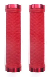 Trigram Dual-Clamp Lock-On Grips - Image 3