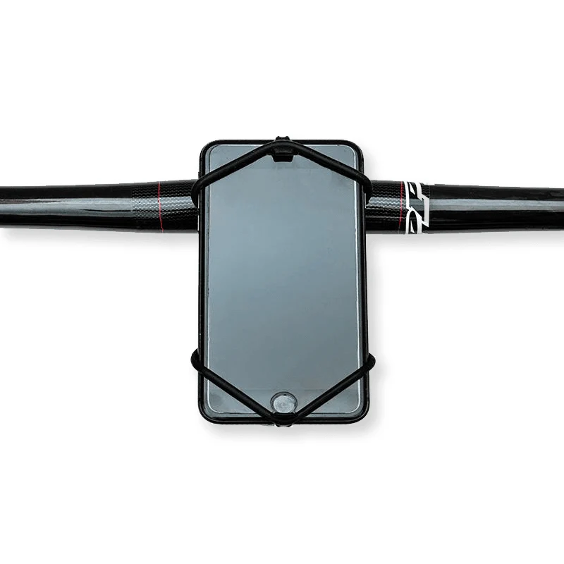 Ulac Spyder Team PRO - Phone holder (Stem) - Image 10