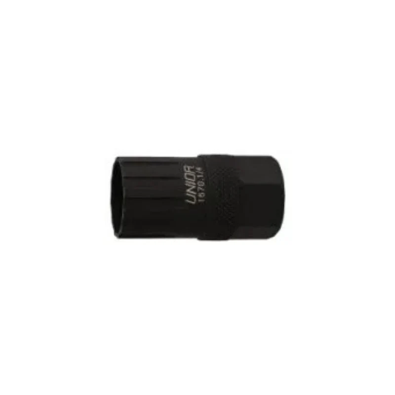 Unior Cluster Freewheel Remover - Shimano/SRAM/Sun Race