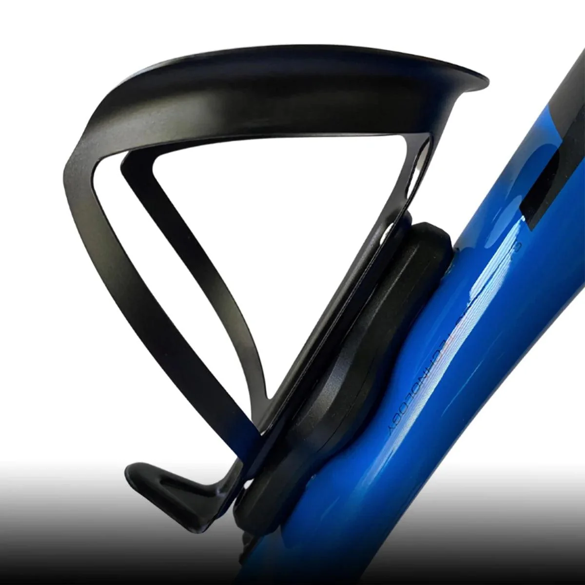 Vault Bike Tag Bottle Mount and Bike ID Kit - Image 3