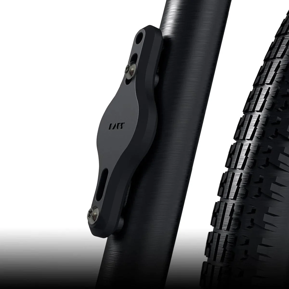 Vault Bike Tag Bottle Mount and Bike ID Kit - Image 4