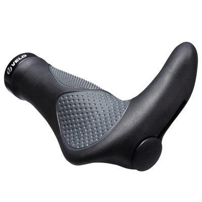 Velo VICIOUS Integrated Grip