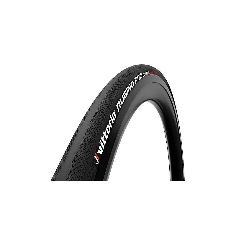 Vittoria Rubino Pro Control G2.0 700c Folding Clincher Road Tyre