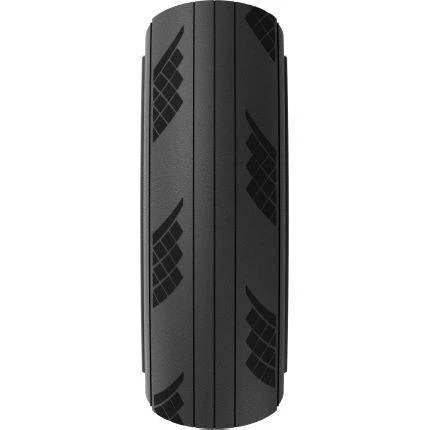 Vittoria Zaffiro Pro V 700c G2 Folding Tyre - Image 2