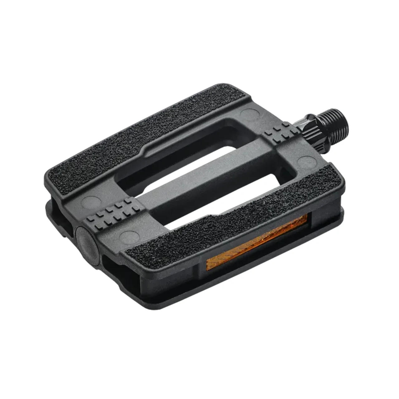 VP Nylon City Pedal - Black - 9/16"