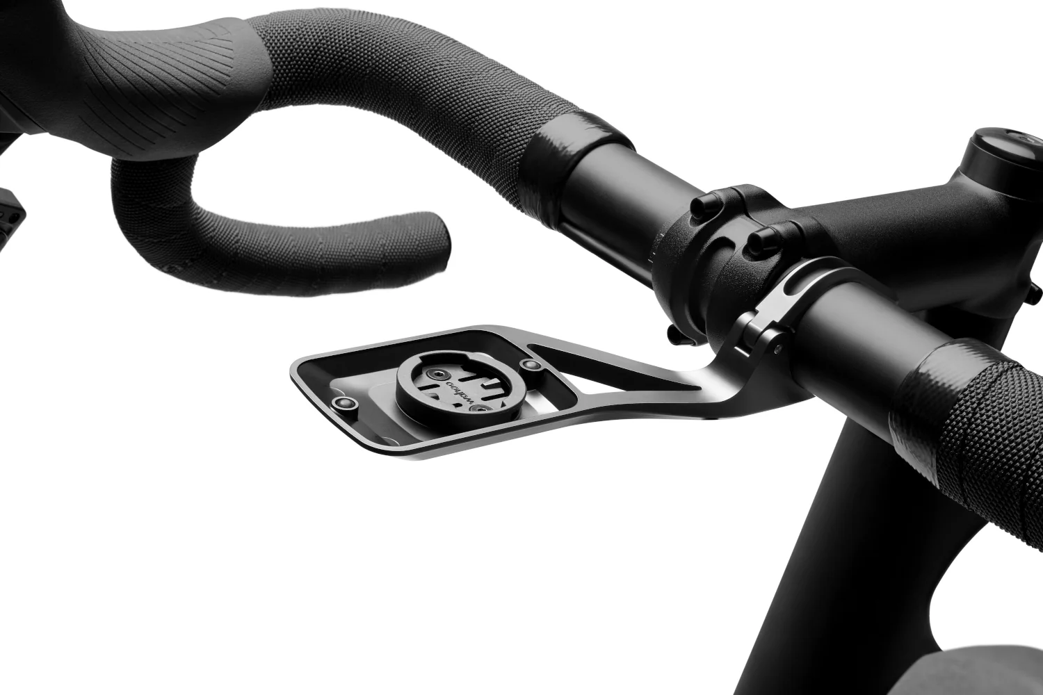 Wahoo ELEMNT ACE GPS Bike Computer - Image 6