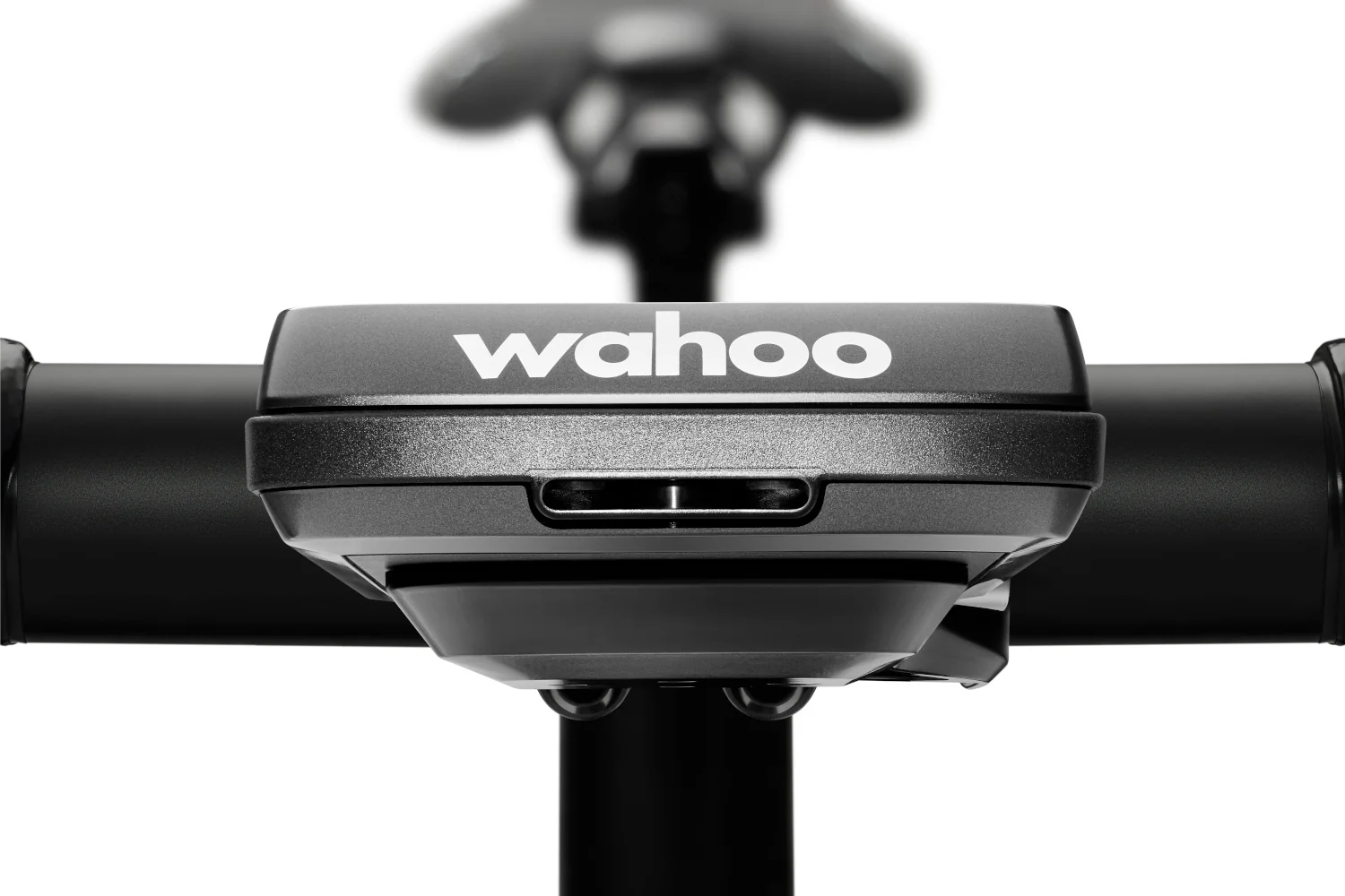 Wahoo ELEMNT ACE GPS Bike Computer - Image 7