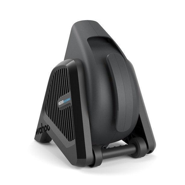 Wahoo KICKR HEADWIND Smart Fan - Image 2