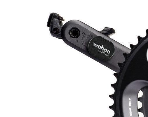 Wahoo RPM Cadence Sensor - Image 3