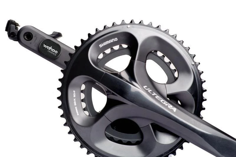 Wahoo RPM Speed & Cadence Sensor Bundle - Image 5
