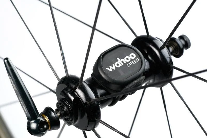 Wahoo RPM Speed Sensor - Image 3