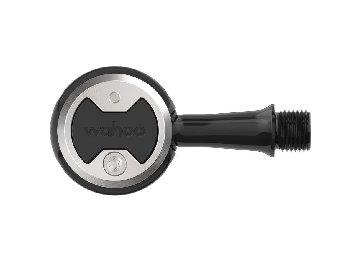 Wahoo SPEEDPLAY COMP Pedal System - Image 2
