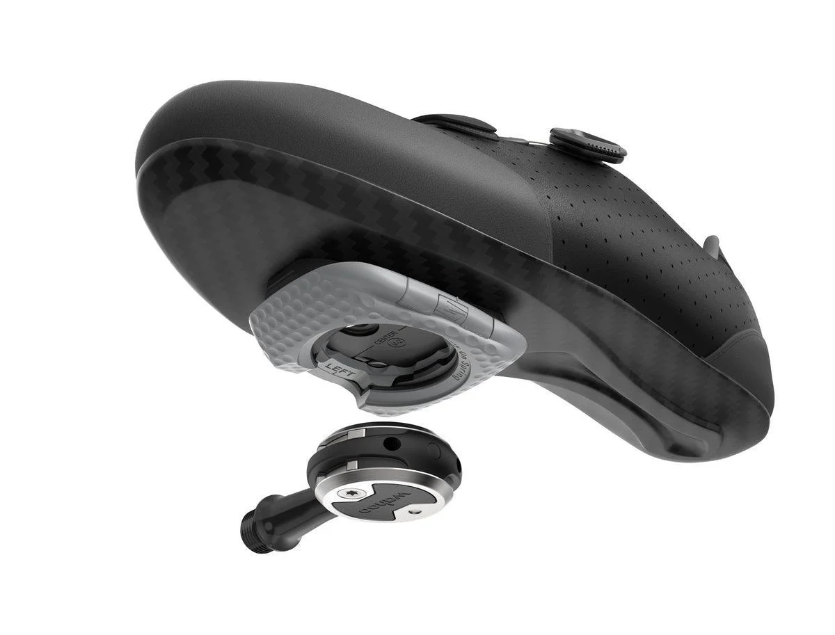 Wahoo SPEEDPLAY COMP Pedal System - Image 4