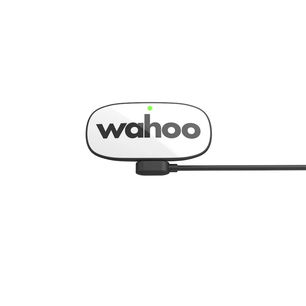 Wahoo TRACKR Heart Rate Monitor - Image 2