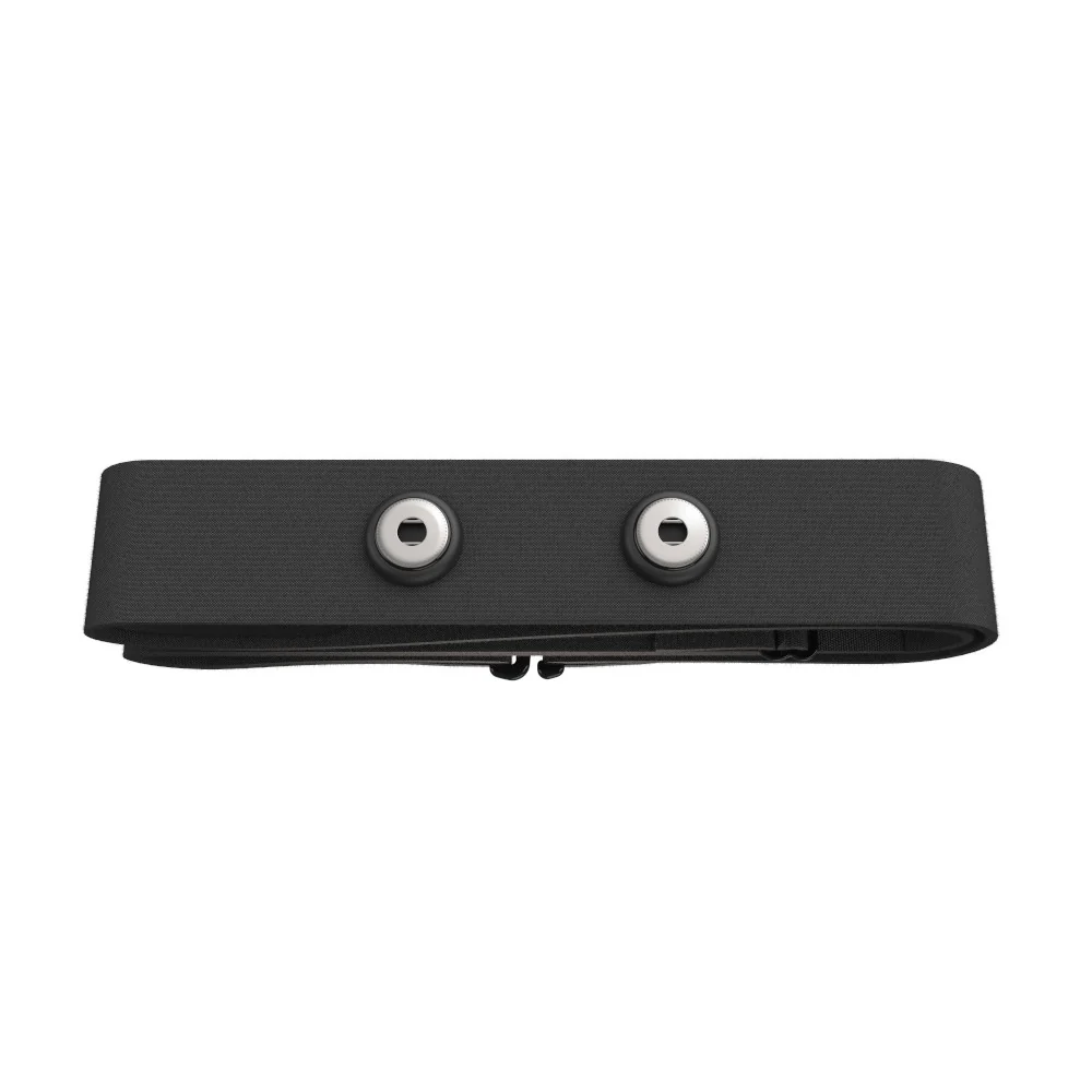 Wahoo TRACKR Heart Rate Monitor - Image 3