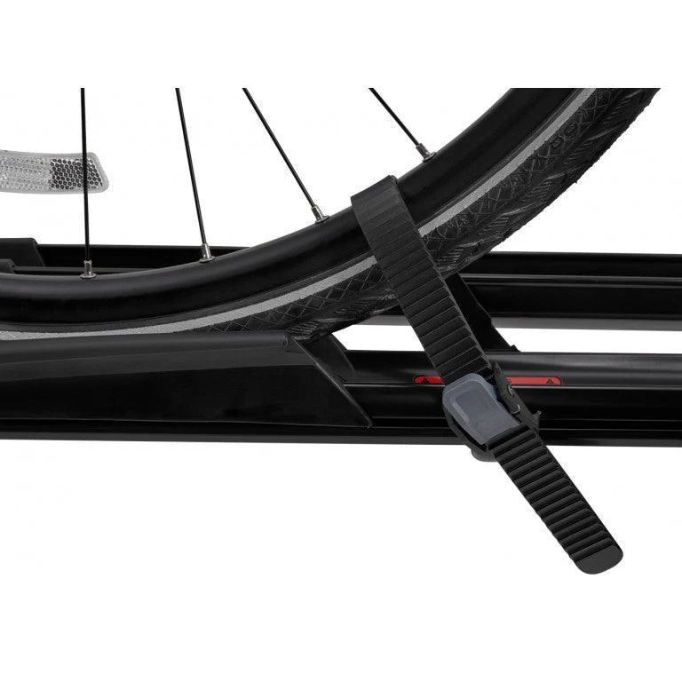 Yakima OnRamp 2" eBike - Hitch Mount - Image 10