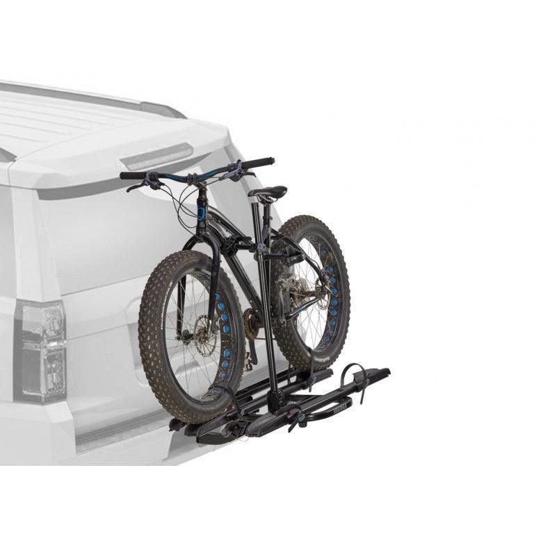 Yakima OnRamp 2" eBike - Hitch Mount - Image 15