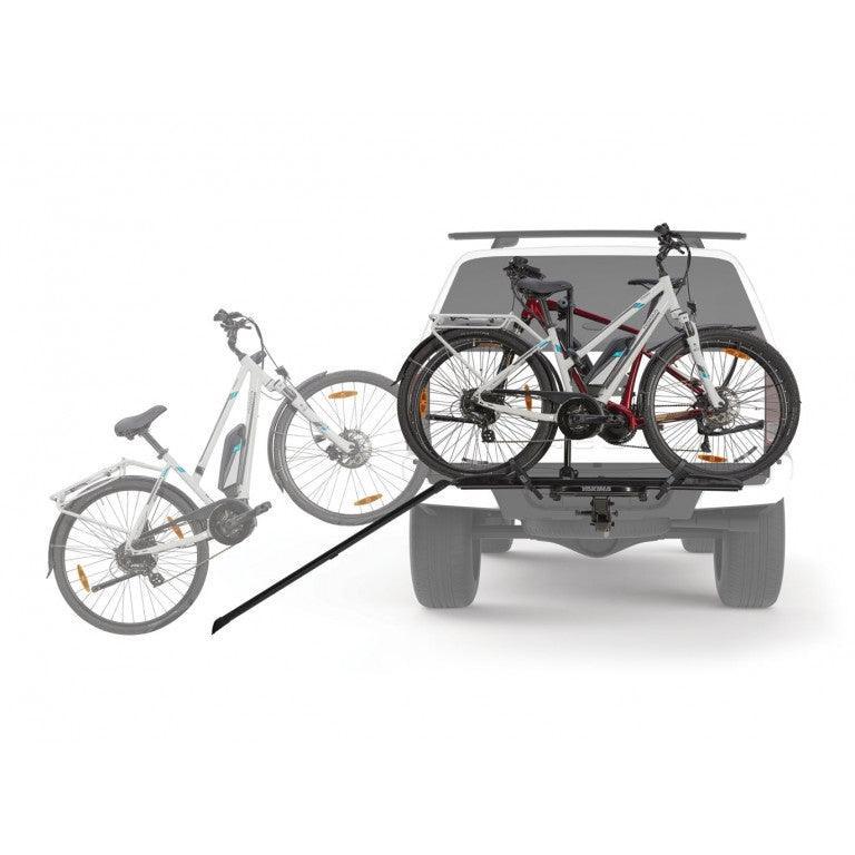 Yakima OnRamp 2" eBike - Hitch Mount - Image 16