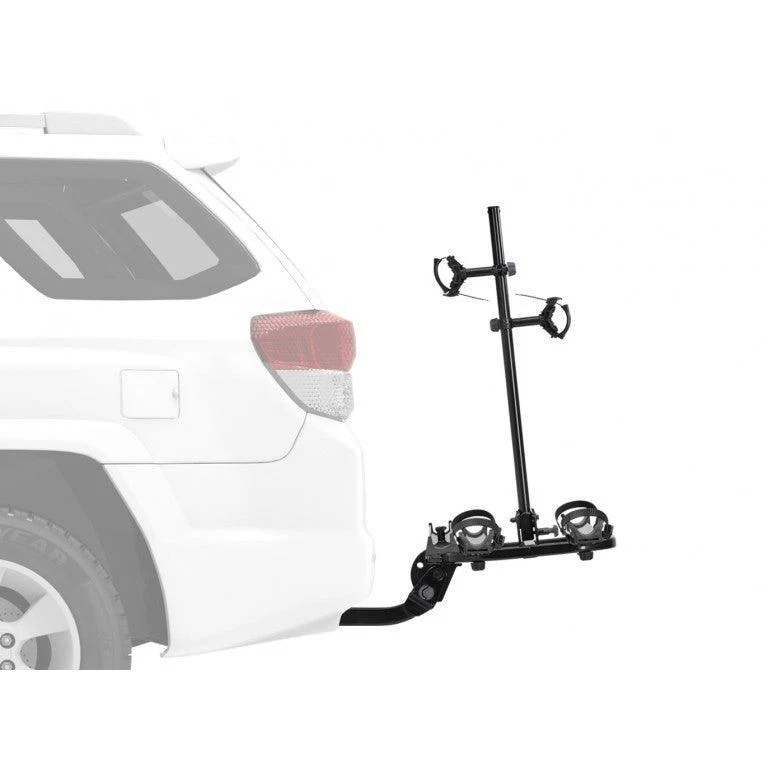 Yakima OnRamp 2" eBike - Hitch Mount - Image 6
