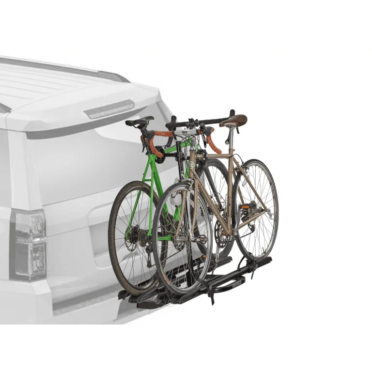 Yakima OnRamp 2" eBike - Hitch Mount - Image 7