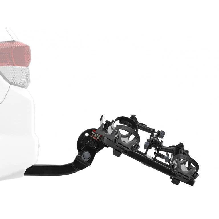 Yakima OnRamp 2" eBike - Hitch Mount - Image 8