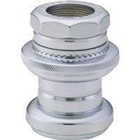 YST Corp HP-661 1' Steel Threaded Headset