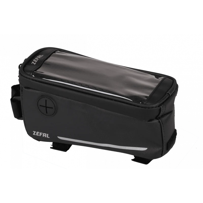 Zefal Console Pack T1 Top Tube Bag