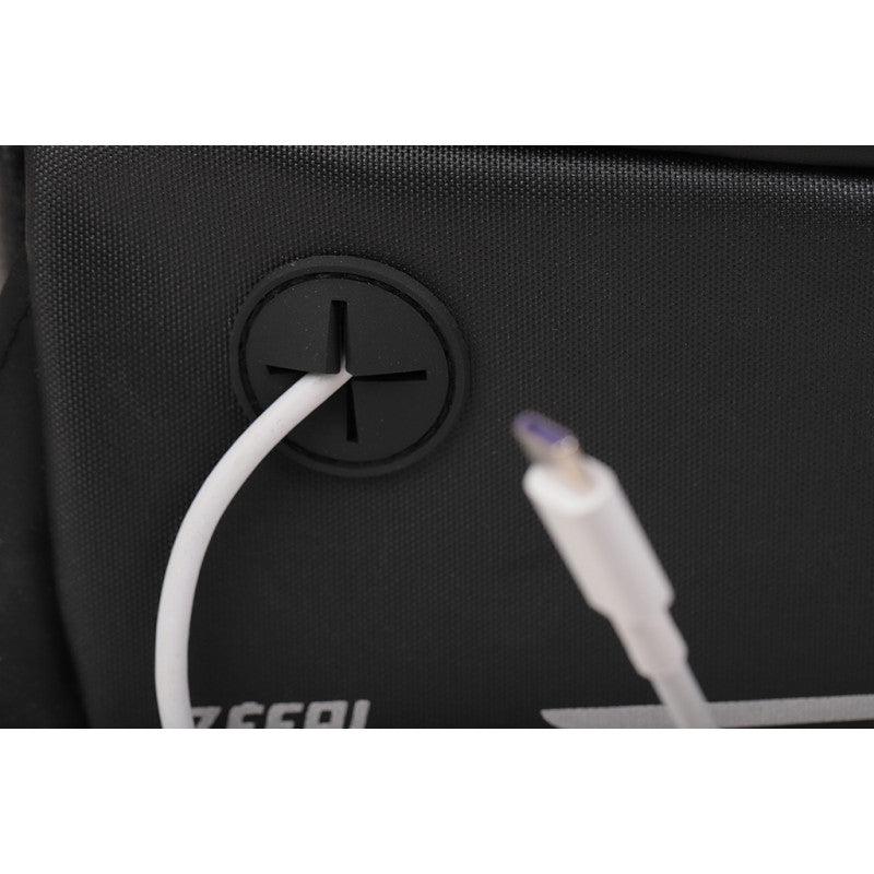 Zefal Console Pack T1 Top Tube Bag - Image 3