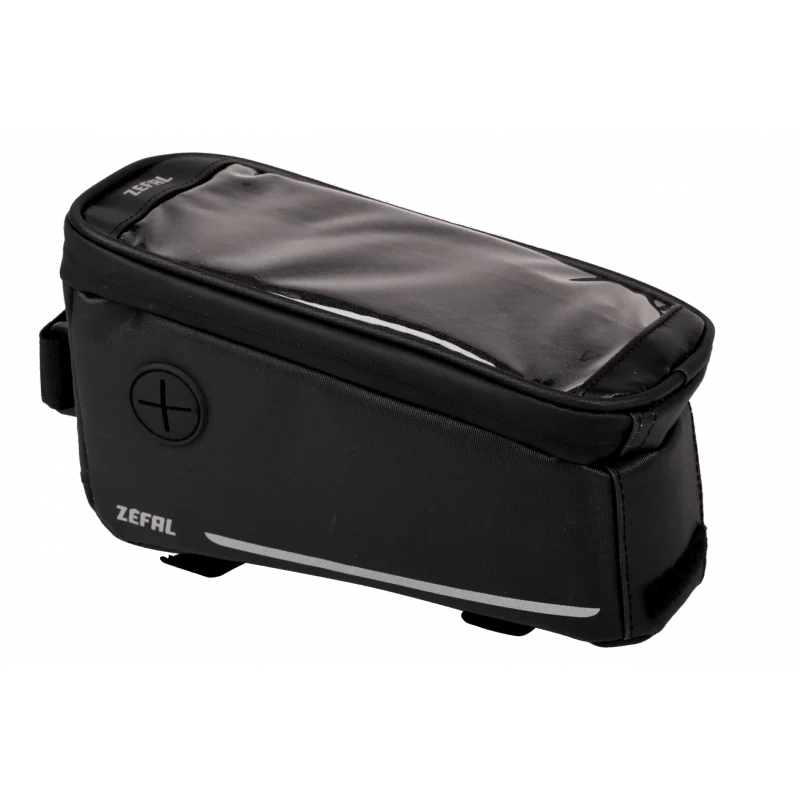 Zefal Console Pack T2 Frame Bag - Image 2