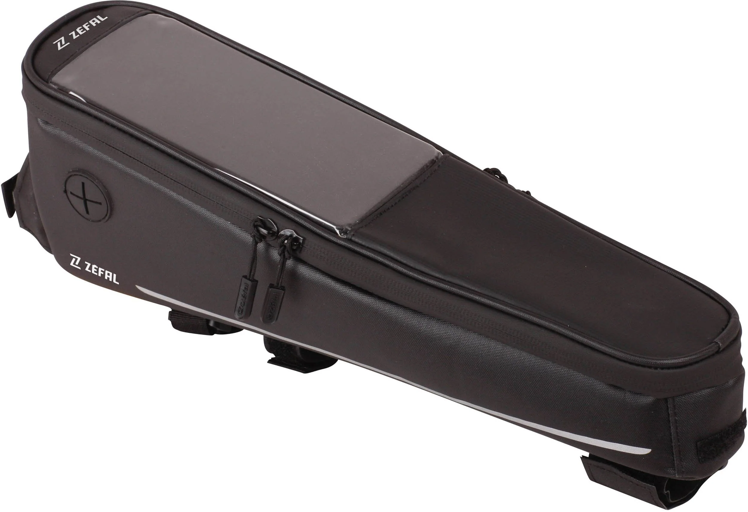 Zefal Console Pack T3 - Frame Bag