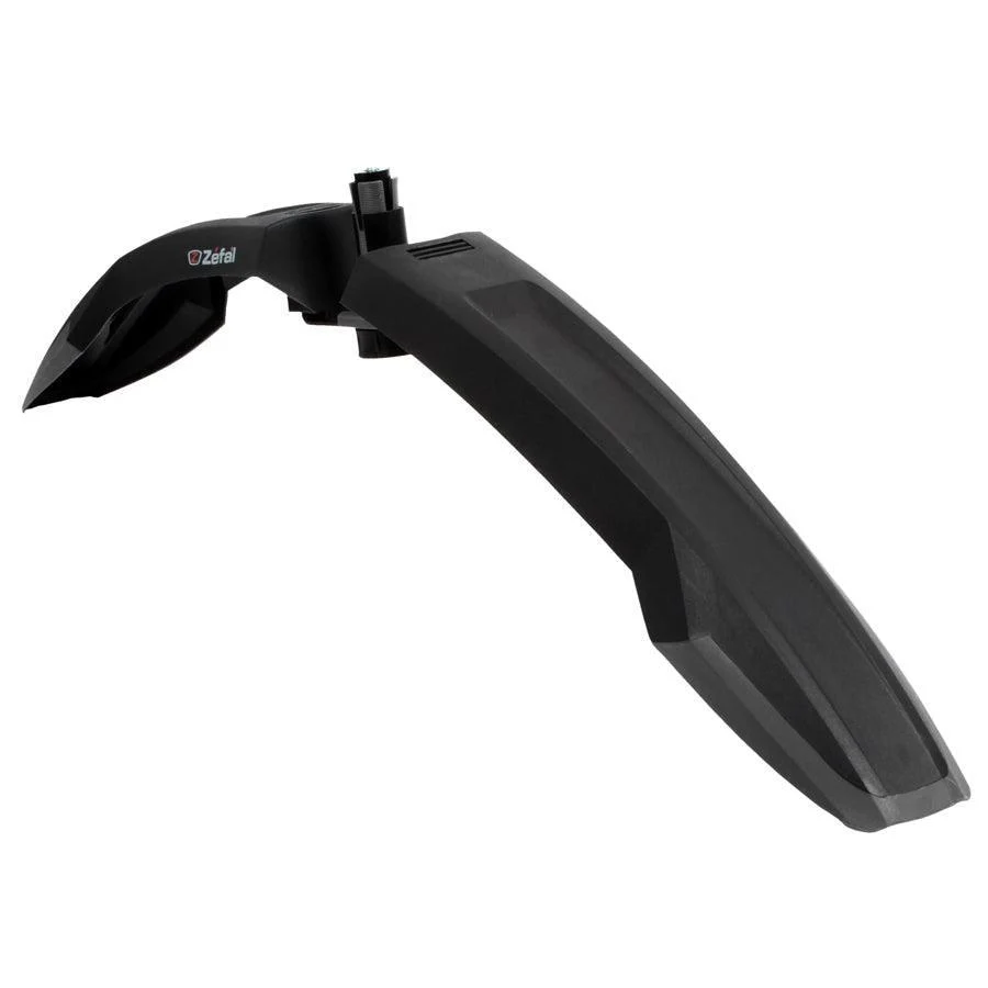 Zefal Deflector FM60 Front Mudguard