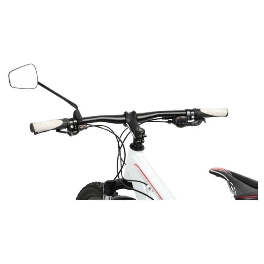 Zefal Espion Z56 Right Side HandleBar Mirror - Image 2