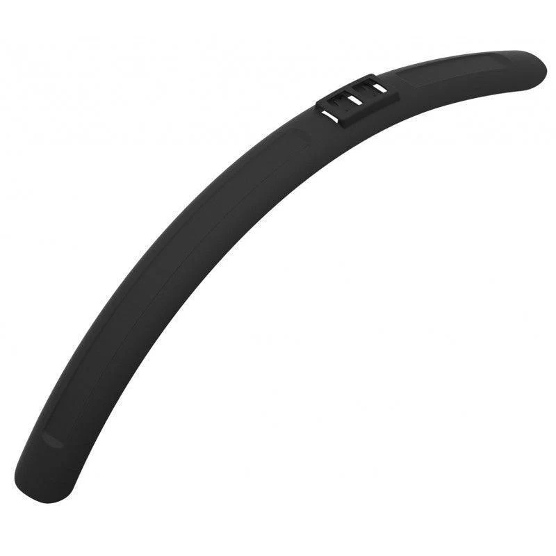 Zefal Trail 55 Mudguard Set