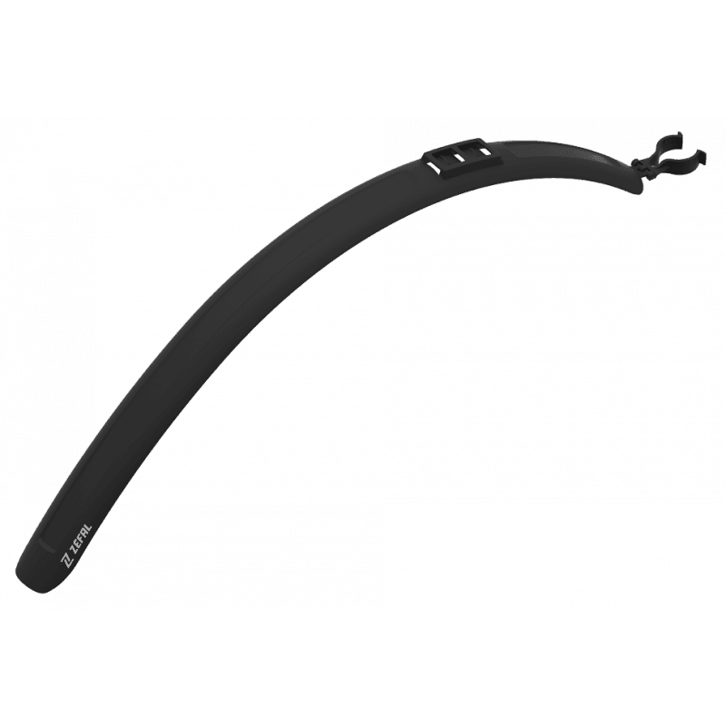 Zefal Trail 55 Mudguard Set - Image 2