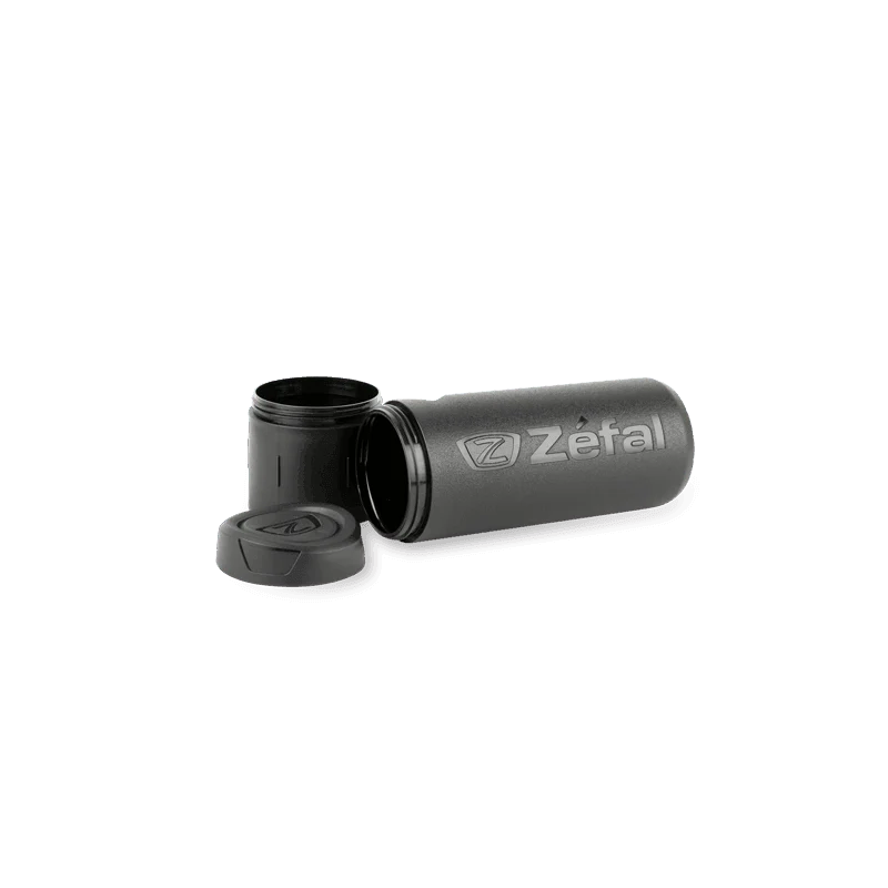 Zefal Z Box - Image 3