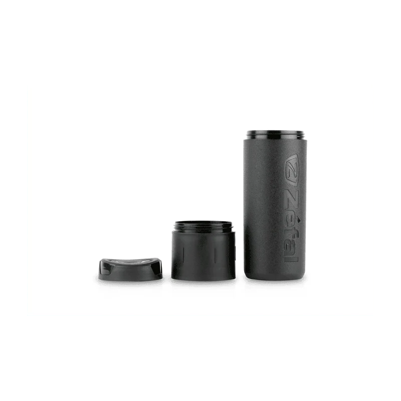 Zefal Z Box - Image 4