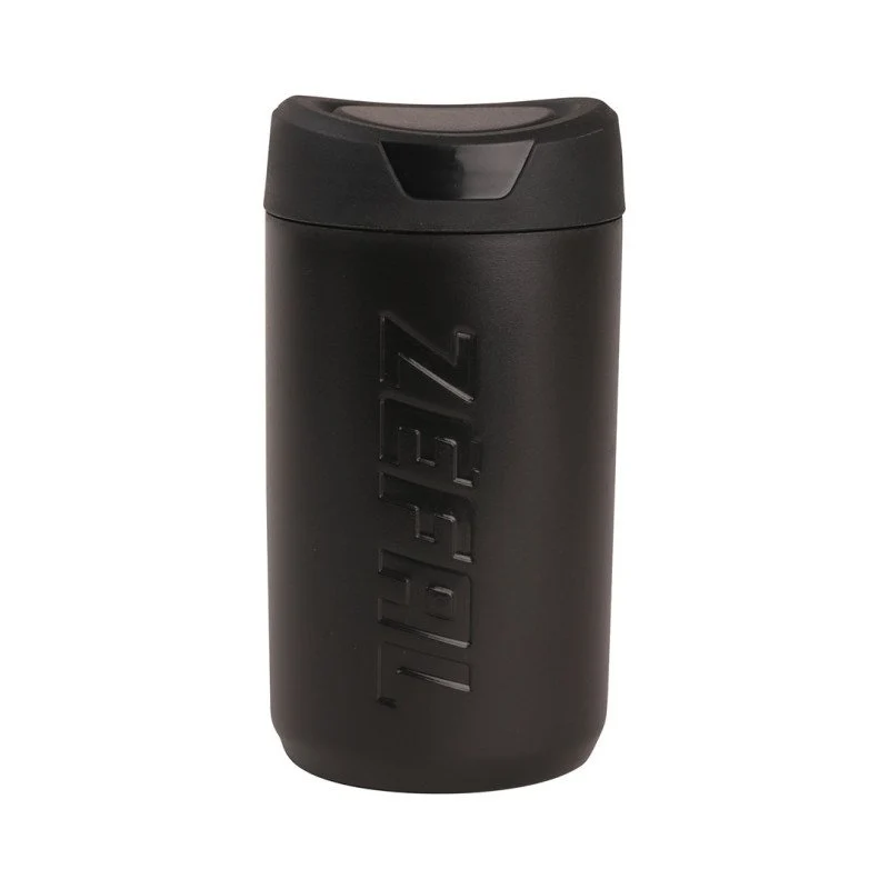 Zefal Z Box - Image 5